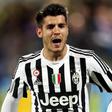 ___4992412___https:______static.pulse.com.gh___webservice___escenic___binary___4992412___2016___5___4___0___alvaromorata-cropped_1k5cxrnxhgfva11r2osoo2698a_2