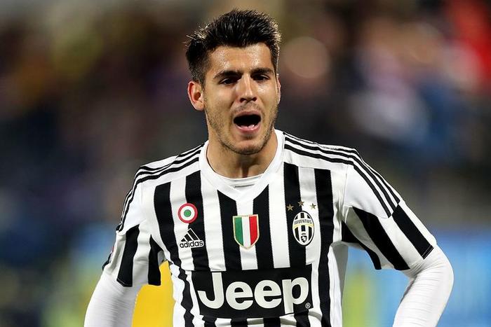 ___4992412___https:______static.pulse.com.gh___webservice___escenic___binary___4992412___2016___5___4___0___alvaromorata-cropped_1k5cxrnxhgfva11r2osoo2698a_2