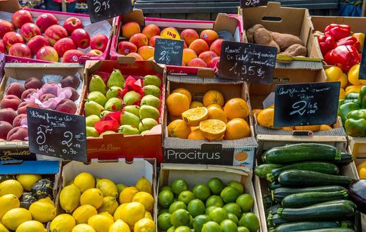 While there are several benefits to switching to a vegetarian diet there are some essential vitamins and minerals that could be left out or not consumed enough