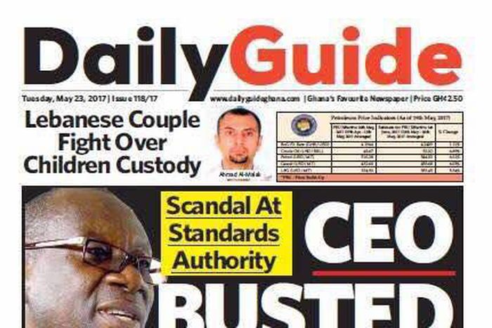 ___6721769___https:______static.pulse.com.gh___webservice___escenic___binary___6721769___2017___5___23___10___18620170_637114259812863_6217519078124472785_n_1