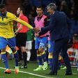 ___6557462___https:______static.pulse.com.gh___webservice___escenic___binary___6557462___2017___4___20___16___Kevin-Boateng-scored-for-Las-Palmas