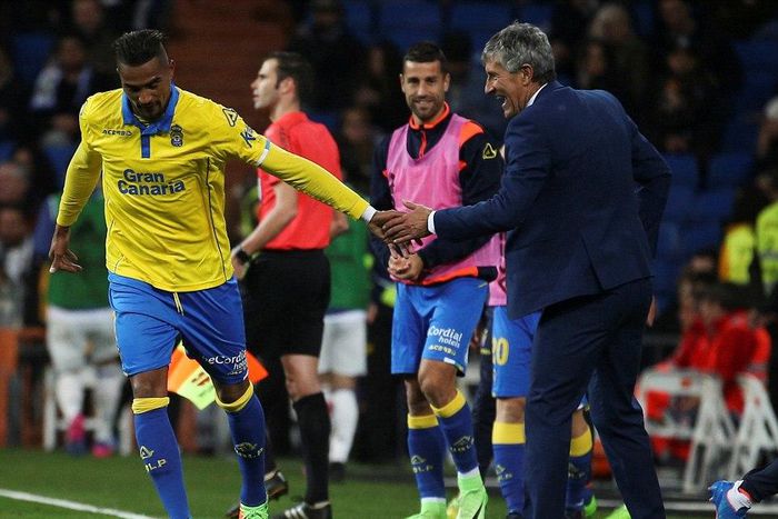 ___6557462___https:______static.pulse.com.gh___webservice___escenic___binary___6557462___2017___4___20___16___Kevin-Boateng-scored-for-Las-Palmas