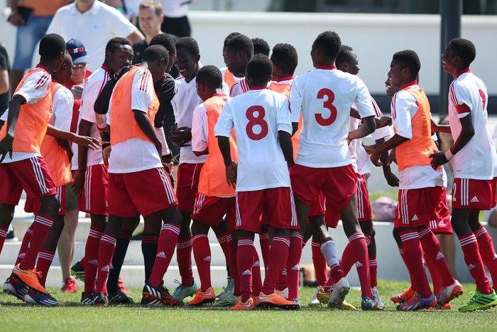 ___6490064___https:______static.pulse.com.gh___webservice___escenic___binary___6490064___2017___4___6___16___WAFGen-1_1