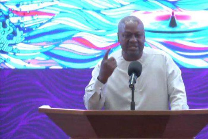 ___5614711___https:______static.pulse.com.gh___webservice___escenic___binary___5614711___2016___10___16___16___Mahama-ICGC-620x330