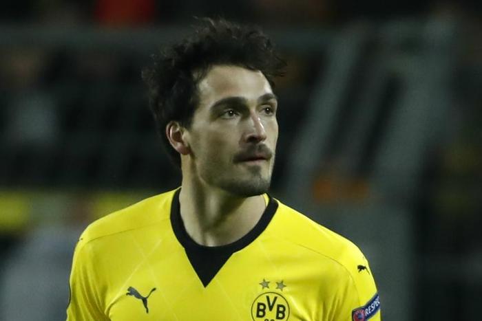___4973476___https:______static.pulse.com.gh___webservice___escenic___binary___4973476___2016___5___2___15___mats-hummels-cropped_1egplviofbb3g1vko09h5hodql_2