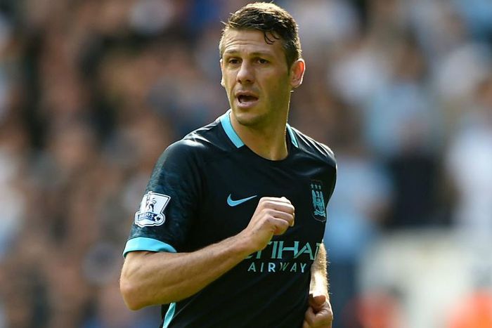 ___4534954___https:______static.pulse.com.gh___webservice___escenic___binary___4534954___2016___5___18___18___martindemichelis-cropped_ancm1nc24c3x1iuxbunuxobaw