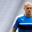 ___5237083___https:______static.pulse.com.gh___webservice___escenic___binary___5237083___2016___7___7___18___martin-skrtel-slovakias-training-session-14062016_1p4rhfmwstjgz1o639hdeccfeg