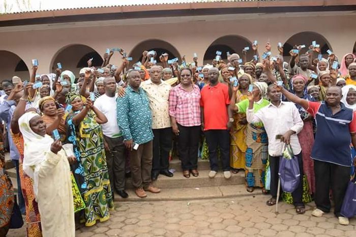 ___5554571___https:______static.pulse.com.gh___webservice___escenic___binary___5554571___2016___10___1___14___14484609_10154276901193113_1251660163585619049_n