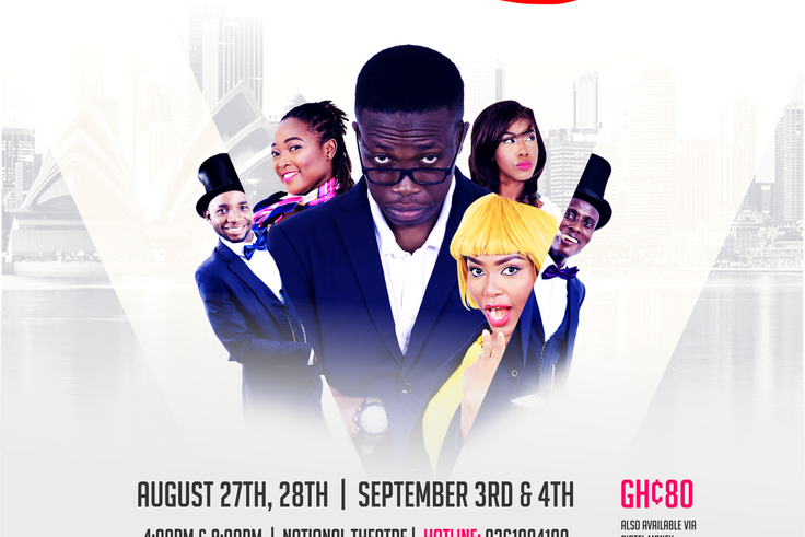 ___5423189___https:______static.pulse.com.gh___webservice___escenic___binary___5423189___2016___8___26___13___Sankofa+Graphic+AD+_AIRTEL