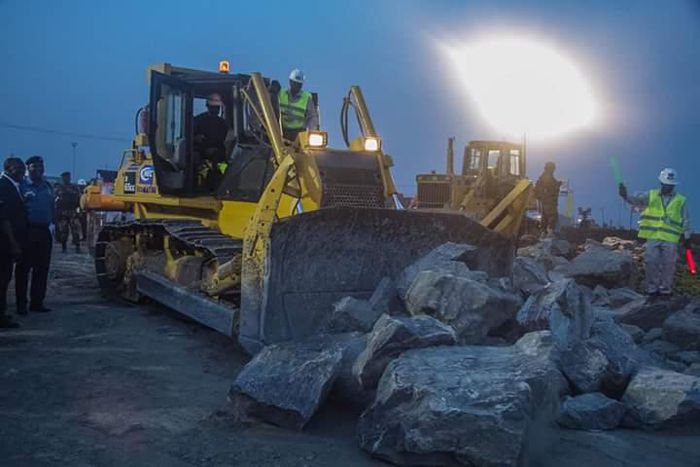 ___5774953___https:______static.pulse.com.gh___webservice___escenic___binary___5774953___2016___11___17___20___14915386_192196367905240_1633746332726860134_n