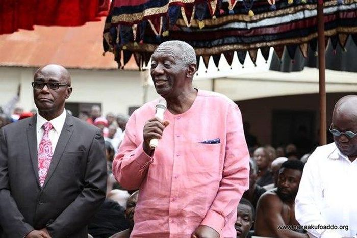 ___5265234___https:______static.pulse.com.gh___webservice___escenic___binary___5265234___2016___7___14___20___13680669_10154314244184836_6152903591451934119_n