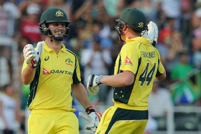 ___5493635___https:______static.pulse.com.gh___webservice___escenic___binary___5493635___2016___9___15___14___shaunmarsh-cropped_bn8y5t34m5tv1d3ix9fn05kaq_2