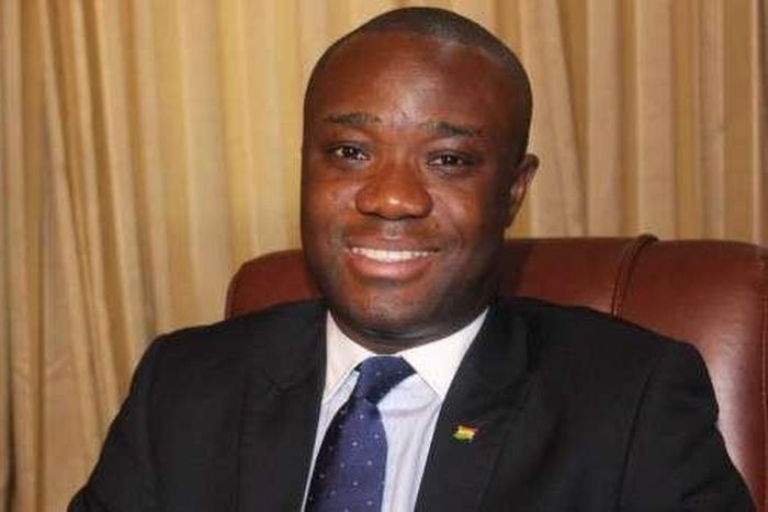 ___5652703___https:______static.pulse.com.gh___webservice___escenic___binary___5652703___2016___10___24___20___Felix-Kwakye-Ofosu-Deputy-Communications-Minister