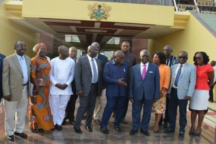 ___6080513___https:______static.pulse.com.gh___webservice___escenic___binary___6080513___2017___1___19___15___1.10670511