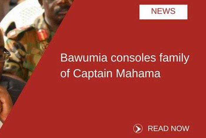 ___6768714___https:______static.pulse.com.gh___webservice___escenic___binary___6768714___2017___6___1___11___baw