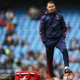 ___5219440___https:______static.pulse.com.gh___webservice___escenic___binary___5219440___2016___7___2___19___ryangiggs-cropped_8i7odoqh52g511j66i8ubq2wq