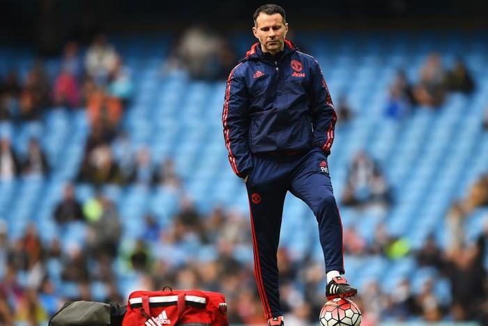 ___5219440___https:______static.pulse.com.gh___webservice___escenic___binary___5219440___2016___7___2___19___ryangiggs-cropped_8i7odoqh52g511j66i8ubq2wq