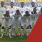 Black Starlets qualify for Madagascar 2017 ahead of Cote d'Ivoire