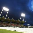 ___5004499___https:______static.pulse.com.gh___webservice___escenic___binary___5004499___2016___5___7___2___hirambithornstadium-042016-usnews-getty-ftr_fpx8lv0wbrq91xixglkdbo0mx_2