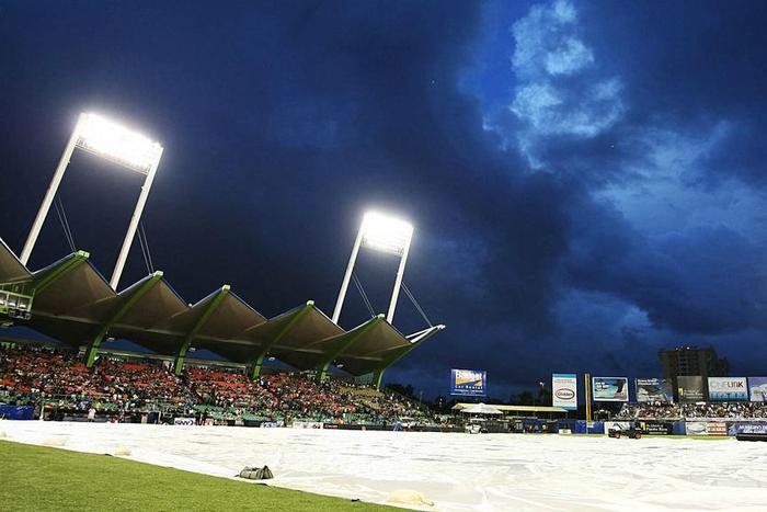 ___5004499___https:______static.pulse.com.gh___webservice___escenic___binary___5004499___2016___5___7___2___hirambithornstadium-042016-usnews-getty-ftr_fpx8lv0wbrq91xixglkdbo0mx_2
