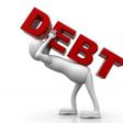 ___6426061___https:______static.pulse.com.gh___webservice___escenic___binary___6426061___2017___3___25___9___debt-illustration-crop-600x338