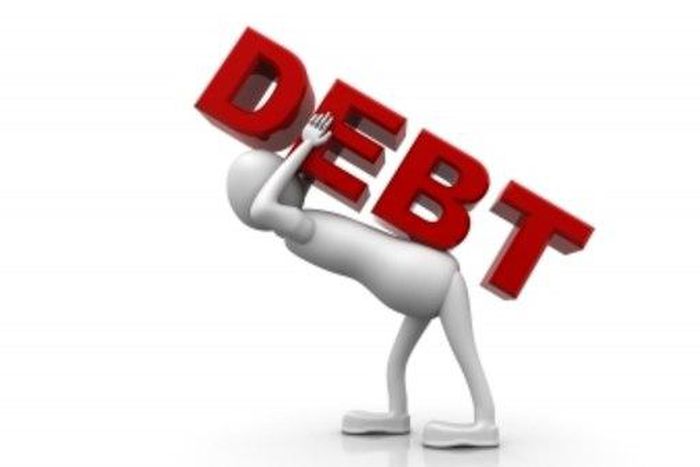 ___6426061___https:______static.pulse.com.gh___webservice___escenic___binary___6426061___2017___3___25___9___debt-illustration-crop-600x338