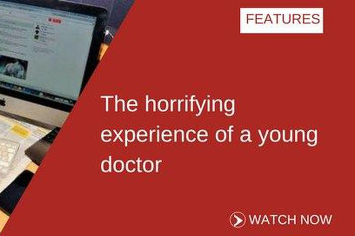 ___6700421___https:______static.pulse.com.gh___webservice___escenic___binary___6700421___2017___5___18___16___DOCTOR