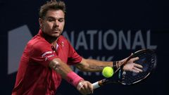 ___5311428___https:______static.pulse.com.gh___webservice___escenic___binary___5311428___2016___7___27___12___stanwawrinka-cropped_5mfuspiu6ns112kc21r5pva8a_2