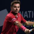 ___5311428___https:______static.pulse.com.gh___webservice___escenic___binary___5311428___2016___7___27___12___stanwawrinka-cropped_5mfuspiu6ns112kc21r5pva8a_2