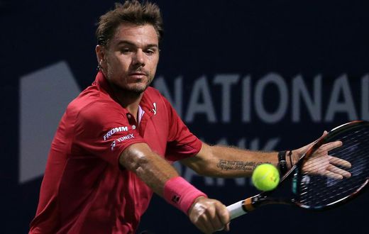 ___5311428___https:______static.pulse.com.gh___webservice___escenic___binary___5311428___2016___7___27___12___stanwawrinka-cropped_5mfuspiu6ns112kc21r5pva8a_2