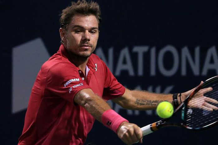 ___5311428___https:______static.pulse.com.gh___webservice___escenic___binary___5311428___2016___7___27___12___stanwawrinka-cropped_5mfuspiu6ns112kc21r5pva8a_2