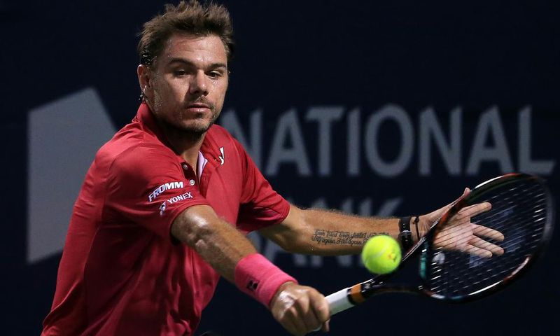 ___5311428___https:______static.pulse.com.gh___webservice___escenic___binary___5311428___2016___7___27___12___stanwawrinka-cropped_5mfuspiu6ns112kc21r5pva8a_2