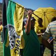 South Africa's ruling ANC recorded its worst-ever results in local polls last August and will choose a new leader at the end of this year, ahead of the 2019 general election when President Jacob Zuma must stand down