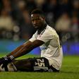 ___4850830___https:______static.pulse.com.gh___webservice___escenic___binary___4850830___2016___6___30___2___moussa-dembele-cropped_vlyi490b5amp1xgqtaweubh0m