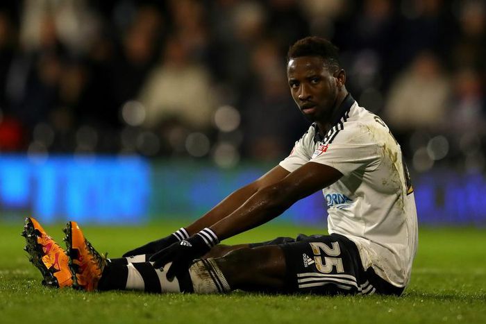 ___4850830___https:______static.pulse.com.gh___webservice___escenic___binary___4850830___2016___6___30___2___moussa-dembele-cropped_vlyi490b5amp1xgqtaweubh0m