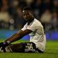 ___4850830___https:______static.pulse.com.gh___webservice___escenic___binary___4850830___2016___6___30___2___moussa-dembele-cropped_vlyi490b5amp1xgqtaweubh0m