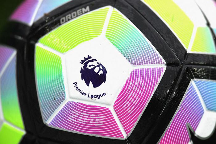 ___5543726___https:______static.pulse.com.gh___webservice___escenic___binary___5543726___2016___9___28___21___premier-league-football-cropped_f04jumon8e1c12yov3lkkm9jg