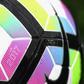 ___5543726___https:______static.pulse.com.gh___webservice___escenic___binary___5543726___2016___9___28___21___premier-league-football-cropped_f04jumon8e1c12yov3lkkm9jg