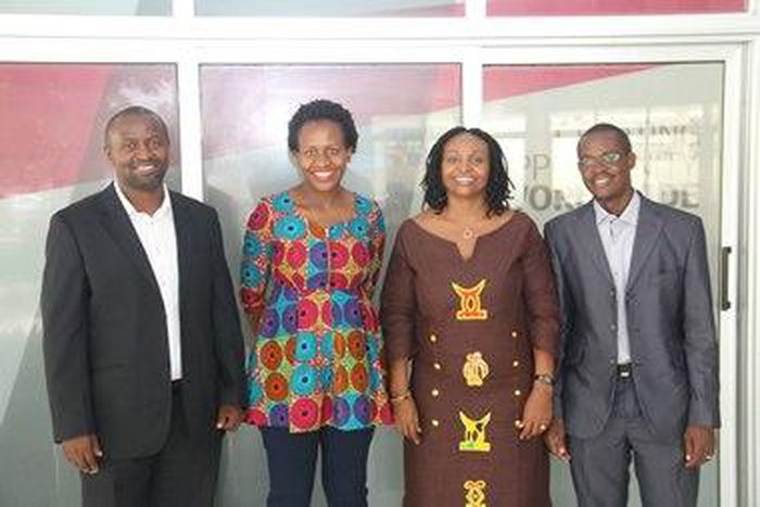 ___6562367___https:______static.pulse.com.gh___webservice___escenic___binary___6562367___2017___4___21___15___WACSI