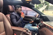 Medikal
