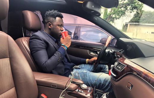 Medikal