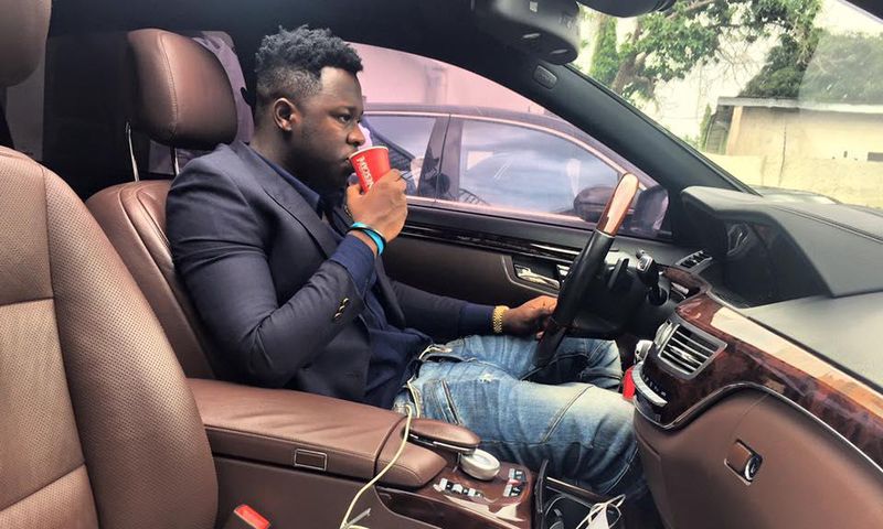 Medikal