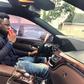 Medikal
