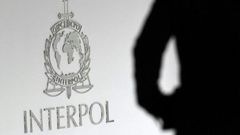 "What we understand is that Interpol has already issued a 'red notice' for criminal suspect Guo Wengui," foreign ministry spokesman Lu Kang said