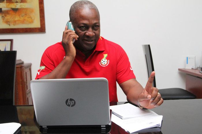 ___6064368___https:______static.pulse.com.gh___webservice___escenic___binary___6064368___2017___1___17___14___14288312189_90b2c923ab_k_1