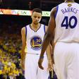 ___5168700___https:______static.pulse.com.gh___webservice___escenic___binary___5168700___2016___6___20___11___goldenstatewarriors-cropped_1vqtuslldf63z1bg695vf5ly7v