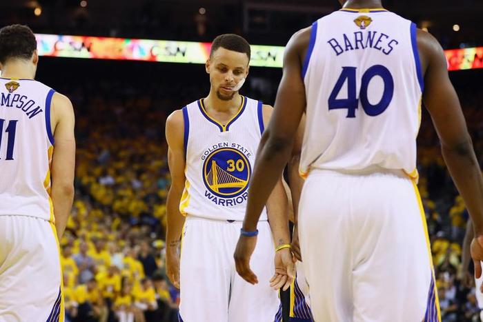 ___5168700___https:______static.pulse.com.gh___webservice___escenic___binary___5168700___2016___6___20___11___goldenstatewarriors-cropped_1vqtuslldf63z1bg695vf5ly7v