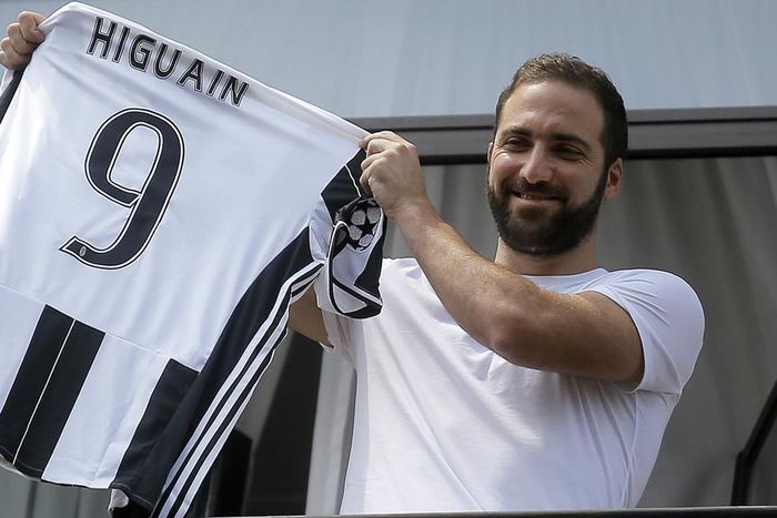 ___5343476___https:______static.pulse.com.gh___webservice___escenic___binary___5343476___2016___8___5___11___gonzalohiguain-cropped_qmrnj36qoox51ge9k40sg9i2e_2