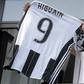 ___5343476___https:______static.pulse.com.gh___webservice___escenic___binary___5343476___2016___8___5___11___gonzalohiguain-cropped_qmrnj36qoox51ge9k40sg9i2e_2