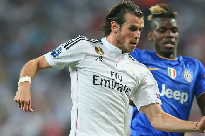 ___5446634___https:______static.pulse.com.gh___webservice___escenic___binary___5446634___2016___9___2___6___garethbale-cropped_1j7dtfeflftcd1cvorfypmvs1v